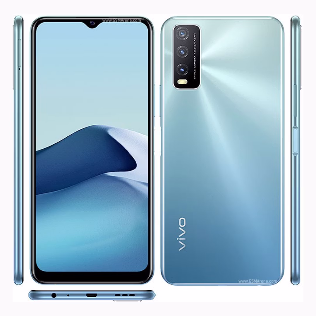 Vivo Y20g