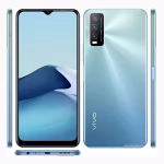 Vivo Y20g