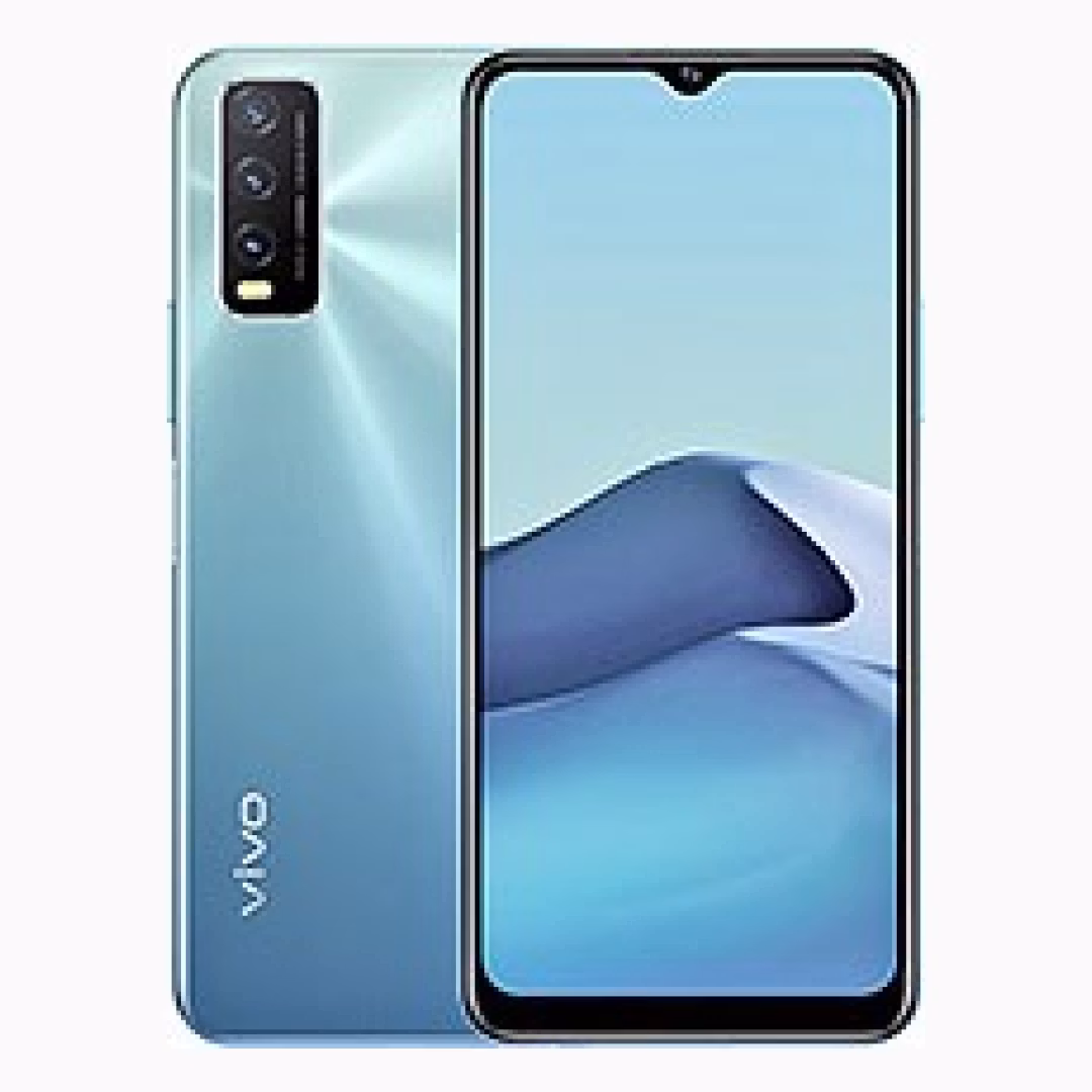 Vivo Y20s [G]