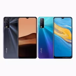 Vivo Y20s