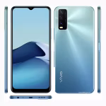 Vivo Y20t