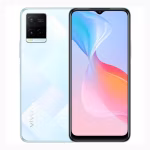 Vivo Y21 (2021)