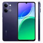 Vivo Y21