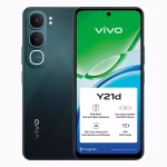 Vivo Y21d