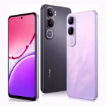 Vivo Y21d