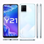 Vivo Y21e