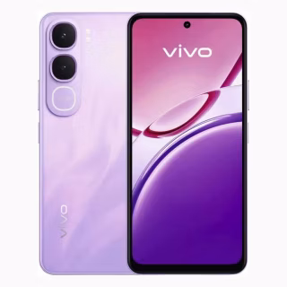 Vivo Y21e