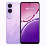 Vivo Y21e