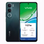 Vivo Y21e