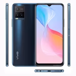 Vivo Y21s