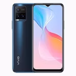 Vivo Y21t (India)