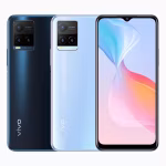 Vivo Y21t
