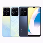 Vivo Y22