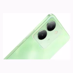 Vivo Y27s