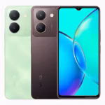 Vivo Y27s