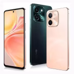 Vivo Y28 4G