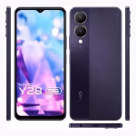 Vivo Y28