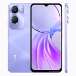 Vivo Y28s