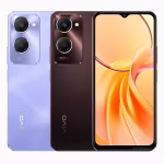 Vivo Y28s