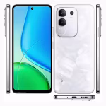 Vivo Y29 4G