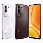 Vivo Y29 4G