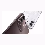 Vivo Y29 4G