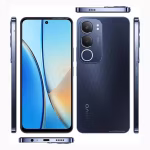 Vivo Y29