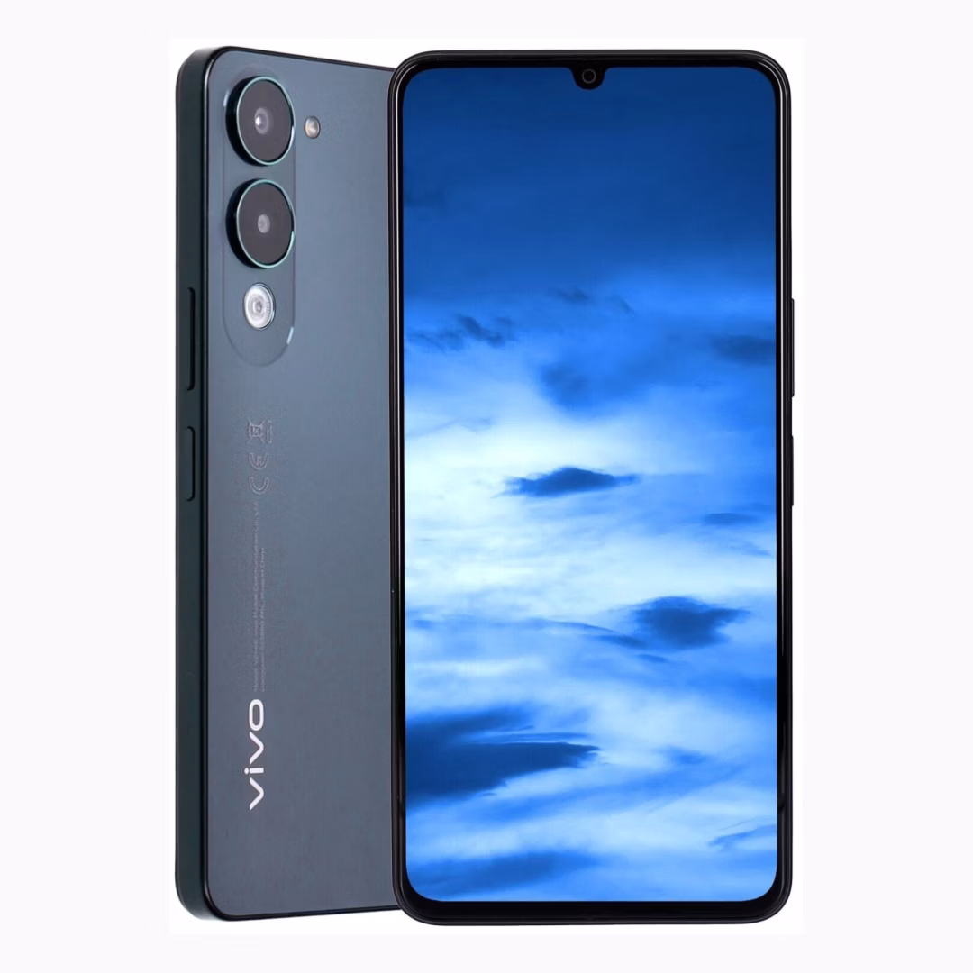 Vivo Y29S 5G