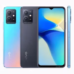 Vivo Y30 5G