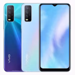Vivo Y30 Standard