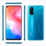 Vivo Y30