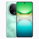 Vivo Y300 (China)