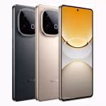 Vivo Y300 GT