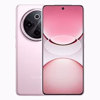 Vivo Y300 Pro+