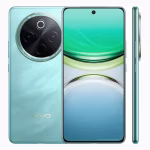 Vivo Y300 Pro