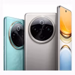 Vivo Y300 Pro