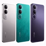 Vivo Y300
