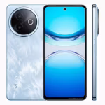 Vivo Y300i