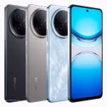 Vivo Y300i