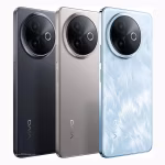 Vivo Y300i
