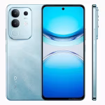 Vivo Y300t