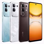 Vivo Y300t