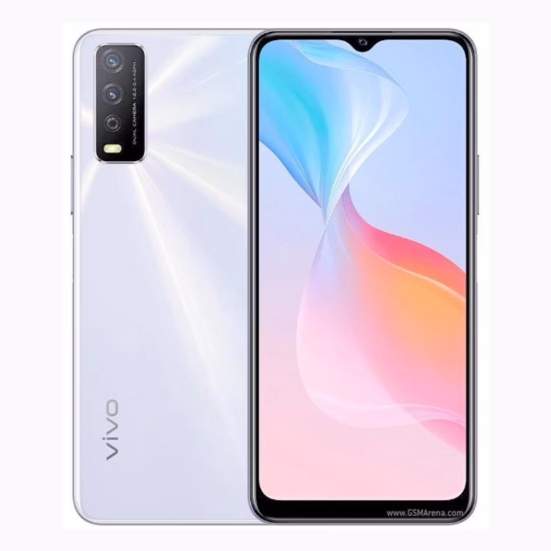 Vivo Y30g