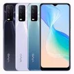 Vivo Y30g