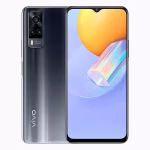 Vivo Y31 (2021)