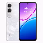 Vivo Y31 5G