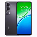 Vivo Y31 5G