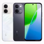 Vivo Y31d
