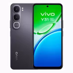 Vivo Y31e 5G