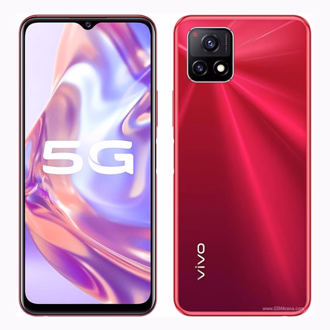 Vivo Y31s